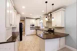 1903 Vernon St, Oakhurst, NJ 07755 - Photo 17