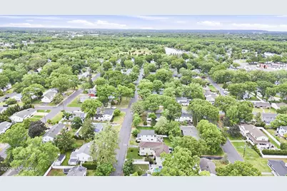 1903 Vernon Street, Oakhurst, NJ 07755 - Photo 37