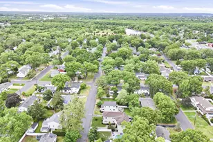 1903 Vernon St, Oakhurst, NJ 07755 - Photo 37