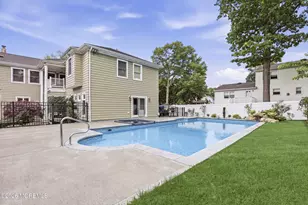 1903 Vernon St, Oakhurst, NJ 07755 - Photo 29