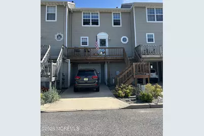 23 Southwinds Drive, Little Egg Harbor, NJ 08087 - Photo 1