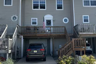 23 Southwinds Dr, Little Egg Harbor, NJ 08087 - Photo 1
