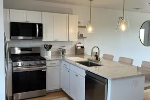 23 Southwinds Dr, Little Egg Harbor, NJ 08087 - Photo 3
