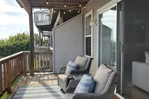 23 Southwinds Dr, Little Egg Harbor, NJ 08087 - Photo 7
