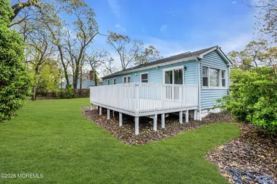 593 Beach Plum Road, Brick, NJ 08723 - Photo 33