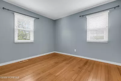 593 Beach Plum Road, Brick, NJ 08723 - Photo 23