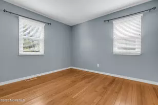 593 Beach Plum Rd, Brick, NJ 08723 - Photo 23