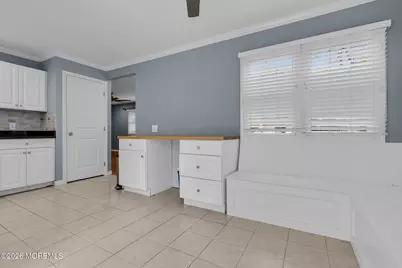 593 Beach Plum Road, Brick, NJ 08723 - Photo 17