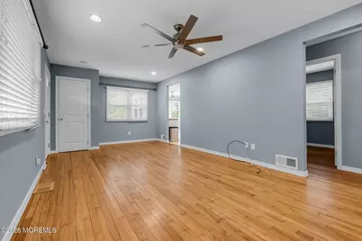593 Beach Plum Road, Brick, NJ 08723 - Photo 11