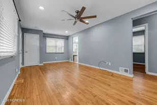 593 Beach Plum Rd, Brick, NJ 08723 - Photo 11