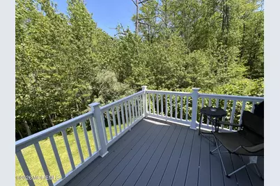 63 McCormick Avenue S, Old Bridge Township, NJ 08857 - Photo 25