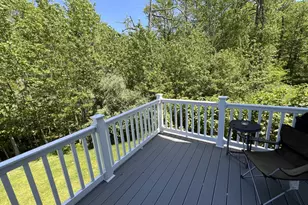 63 McCormick Ave S, Old Bridge Township, NJ 08857 - Photo 25