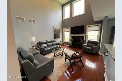 63 McCormick Avenue S, Old Bridge Township, NJ 08857 - Photo 3