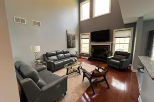 63 McCormick Ave S, Old Bridge Township, NJ 08857 - Photo 3