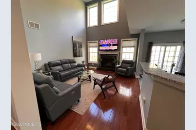 63 McCormick Avenue S, Old Bridge Township, NJ 08857 - Photo 5