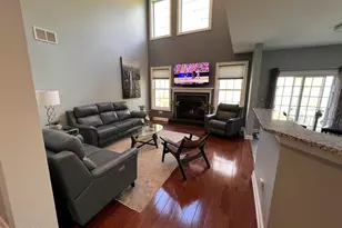 63 McCormick Ave S, Old Bridge Township, NJ 08857 - Photo 5