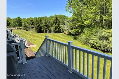 63 McCormick Avenue S, Old Bridge Township, NJ 08857 - Photo 27