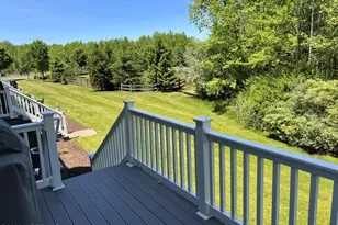 63 McCormick Ave S, Old Bridge Township, NJ 08857 - Photo 27