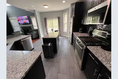 63 McCormick Avenue S, Old Bridge Township, NJ 08857 - Photo 11