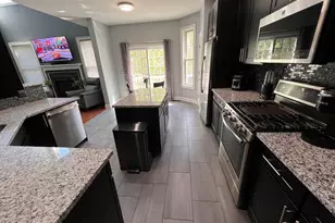 63 McCormick Ave S, Old Bridge Township, NJ 08857 - Photo 11