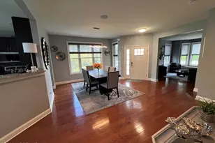 63 McCormick Ave S, Old Bridge Township, NJ 08857 - Photo 7