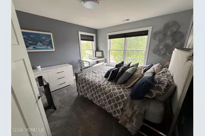 63 McCormick Avenue S, Old Bridge Township, NJ 08857 - Photo 13