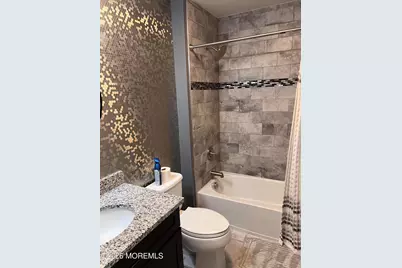 63 McCormick Avenue S, Old Bridge Township, NJ 08857 - Photo 15