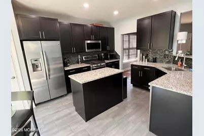 63 McCormick Avenue S, Old Bridge Township, NJ 08857 - Photo 9