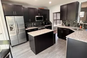 63 McCormick Ave S, Old Bridge Township, NJ 08857 - Photo 9