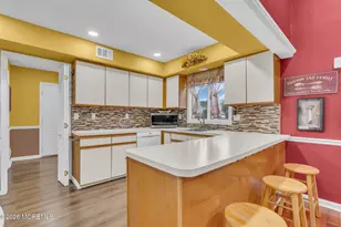 991 Mulberry Pl, Toms River Township, NJ 08753 - Photo 13