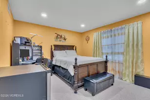 991 Mulberry Pl, Toms River Township, NJ 08753 - Photo 23