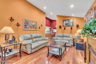 991 Mulberry Place, Toms River Township, NJ 08753 - Photo 7