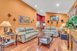 991 Mulberry Pl, Toms River Township, NJ 08753 - Photo 7