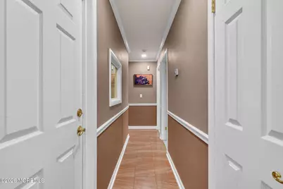 991 Mulberry Place, Toms River Township, NJ 08753 - Photo 19