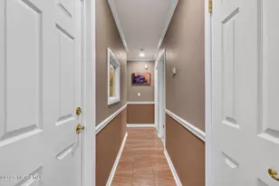 991 Mulberry Pl, Toms River Township, NJ 08753 - Photo 19