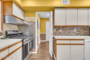 991 Mulberry Pl, Toms River Township, NJ 08753 - Photo 15
