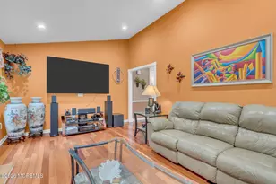 991 Mulberry Pl, Toms River Township, NJ 08753 - Photo 9