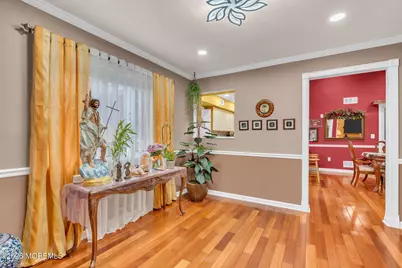 991 Mulberry Place, Toms River Township, NJ 08753 - Photo 5