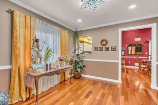 991 Mulberry Pl, Toms River Township, NJ 08753 - Photo 5