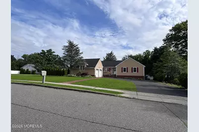 991 Mulberry Place, Toms River Township, NJ 08753 - Photo 3