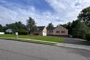 991 Mulberry Pl, Toms River Township, NJ 08753 - Photo 3