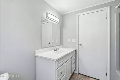 11 W Arverne Avenue, Ocean Gate, NJ 08740 - Photo 31