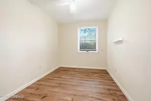 11 W Arverne Ave, Ocean Gate, NJ 08740 - Photo 11
