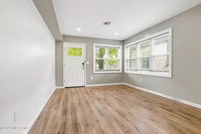 11 W Arverne Avenue, Ocean Gate, NJ 08740 - Photo 3