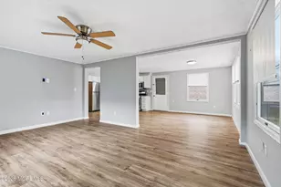 11 W Arverne Ave, Ocean Gate, NJ 08740 - Photo 25