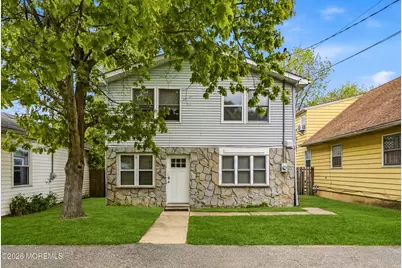 11 W Arverne Avenue, Ocean Gate, NJ 08740 - Photo 1