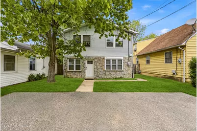 11 W Arverne Avenue, Ocean Gate, NJ 08740 - Photo 39