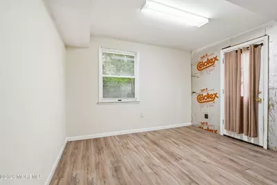 11 W Arverne Avenue, Ocean Gate, NJ 08740 - Photo 15