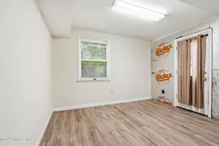 11 W Arverne Ave, Ocean Gate, NJ 08740 - Photo 15
