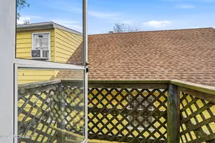 11 W Arverne Ave, Ocean Gate, NJ 08740 - Photo 35